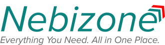 nebizone