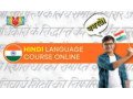 hindi-speaking-course-boost-fluency-in-just-30-days-ziyyara-small-0