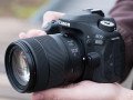 canon-80d-dslr-camera-small-0