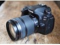 canon-80d-dslr-camera-small-1