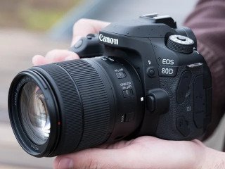 canon-80d-dslr-camera