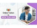 online-tuition-in-new-zealand-improve-marks-quickly-ziyyara-small-0