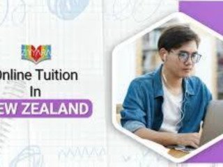 online-tuition-in-new-zealand-improve-marks-quickly-ziyyara