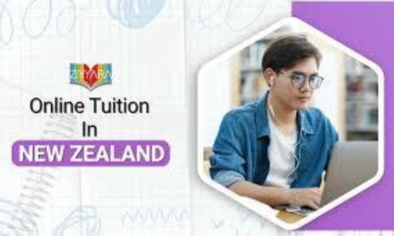 online-tuition-in-new-zealand-improve-marks-quickly-ziyyara-big-0