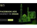 advertising-companies-in-oman-7-proven-results-by-sapttech-labs-small-0