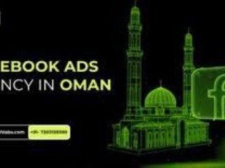 advertising-companies-in-oman-7-proven-results-by-sapttech-labs