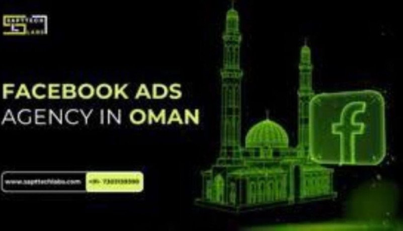 advertising-companies-in-oman-7-proven-results-by-sapttech-labs-big-0