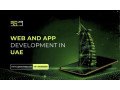 app-development-company-uae-driving-10x-growth-sapttech-labs-small-0